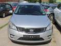 Kia Ceed / cee'd Edition 7*HUneu*Klima*Allwetter* Silber - thumbnail 3
