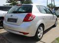 Kia Ceed / cee'd Edition 7*HUneu*Klima*Allwetter* Silber - thumbnail 6