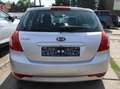 Kia Ceed / cee'd Edition 7*HUneu*Klima*Allwetter* Silber - thumbnail 5