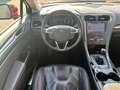 Ford Mondeo 1.5 EcoBoost Titanium*LEDER  NAV VERWARMDE ZETEL Rouge - thumbnail 13