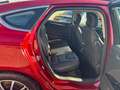 Ford Mondeo 1.5 EcoBoost Titanium*LEDER  NAV VERWARMDE ZETEL Rouge - thumbnail 10