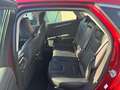 Ford Mondeo 1.5 EcoBoost Titanium*LEDER  NAV VERWARMDE ZETEL Rouge - thumbnail 9