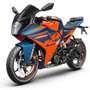 KTM RC 390 - thumbnail 3