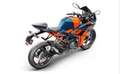 KTM RC 390 - thumbnail 4