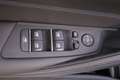 BMW 530 530e Gris - thumbnail 24