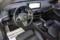 BMW 530 530e Gris - thumbnail 2
