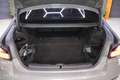 BMW 530 530e Gris - thumbnail 14