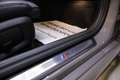 BMW 530 530e Gris - thumbnail 20