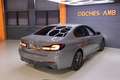 BMW 530 530e Gris - thumbnail 6