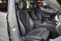 BMW 530 530e Gris - thumbnail 18
