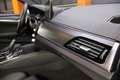 BMW 530 530e Gris - thumbnail 47