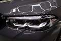 BMW 530 530e Gris - thumbnail 12