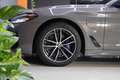 BMW 530 530e Gris - thumbnail 9