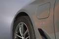 BMW 530 530e Gris - thumbnail 10