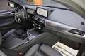 BMW 530 530e Gris - thumbnail 19