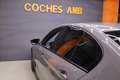 BMW 530 530e Gris - thumbnail 11