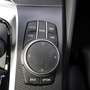 BMW 530 530e Gris - thumbnail 46