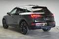 Audi Q5 40 TDI quattro S tronic S line Leder/ACC/Kame Schwarz - thumbnail 5