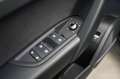 Audi Q5 40 TDI quattro S tronic S line Leder/ACC/Kame Schwarz - thumbnail 29