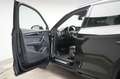 Audi Q5 40 TDI quattro S tronic S line Leder/ACC/Kame Schwarz - thumbnail 12