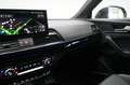 Audi Q5 40 TDI quattro S tronic S line Leder/ACC/Kame Schwarz - thumbnail 26