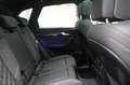 Audi Q5 40 TDI quattro S tronic S line Leder/ACC/Kame Schwarz - thumbnail 8