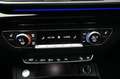 Audi Q5 40 TDI quattro S tronic S line Leder/ACC/Kame Schwarz - thumbnail 17