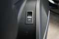 Audi Q5 40 TDI quattro S tronic S line Leder/ACC/Kame Schwarz - thumbnail 30