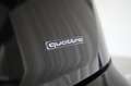 Audi Q5 40 TDI quattro S tronic S line Leder/ACC/Kame Schwarz - thumbnail 34