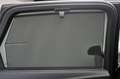 Audi Q5 40 TDI quattro S tronic S line Leder/ACC/Kame Schwarz - thumbnail 9