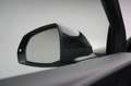 Audi Q5 40 TDI quattro S tronic S line Leder/ACC/Kame Schwarz - thumbnail 31