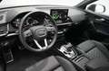 Audi Q5 40 TDI quattro S tronic S line Leder/ACC/Kame Schwarz - thumbnail 13