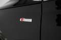Audi Q5 40 TDI quattro S tronic S line Leder/ACC/Kame Schwarz - thumbnail 32