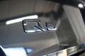 Audi Q5 40 TDI quattro S tronic S line Leder/ACC/Kame Schwarz - thumbnail 33