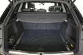 Audi Q5 40 TDI quattro S tronic S line Leder/ACC/Kame Schwarz - thumbnail 36