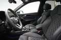 Audi Q5 40 TDI quattro S tronic S line Leder/ACC/Kame Schwarz - thumbnail 10