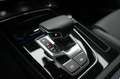 Audi Q5 40 TDI quattro S tronic S line Leder/ACC/Kame Schwarz - thumbnail 19