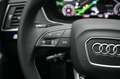Audi Q5 40 TDI quattro S tronic S line Leder/ACC/Kame Schwarz - thumbnail 21