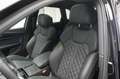 Audi Q5 40 TDI quattro S tronic S line Leder/ACC/Kame Schwarz - thumbnail 11