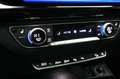 Audi Q5 40 TDI quattro S tronic S line Leder/ACC/Kame Schwarz - thumbnail 18