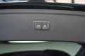 Audi Q5 40 TDI quattro S tronic S line Leder/ACC/Kame Schwarz - thumbnail 35