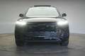 Audi Q5 40 TDI quattro S tronic S line Leder/ACC/Kame Schwarz - thumbnail 2