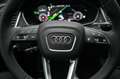 Audi Q5 40 TDI quattro S tronic S line Leder/ACC/Kame Schwarz - thumbnail 22