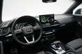 Audi Q5 40 TDI quattro S tronic S line Leder/ACC/Kame Schwarz - thumbnail 14