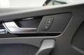 Audi Q5 40 TDI quattro S tronic S line Leder/ACC/Kame Schwarz - thumbnail 28