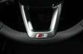 Audi Q5 40 TDI quattro S tronic S line Leder/ACC/Kame Schwarz - thumbnail 24
