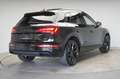 Audi Q5 40 TDI quattro S tronic S line Leder/ACC/Kame Schwarz - thumbnail 4