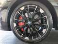BMW M1 35 xDr M Sport Pro PANO/HUD/Memo/360°/M-Sitze Schwarz - thumbnail 19