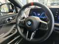 BMW M1 35 xDr M Sport Pro PANO/HUD/Memo/360°/M-Sitze Schwarz - thumbnail 11