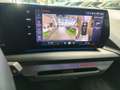 BMW M1 35 xDr M Sport Pro PANO/HUD/Memo/360°/M-Sitze Schwarz - thumbnail 16